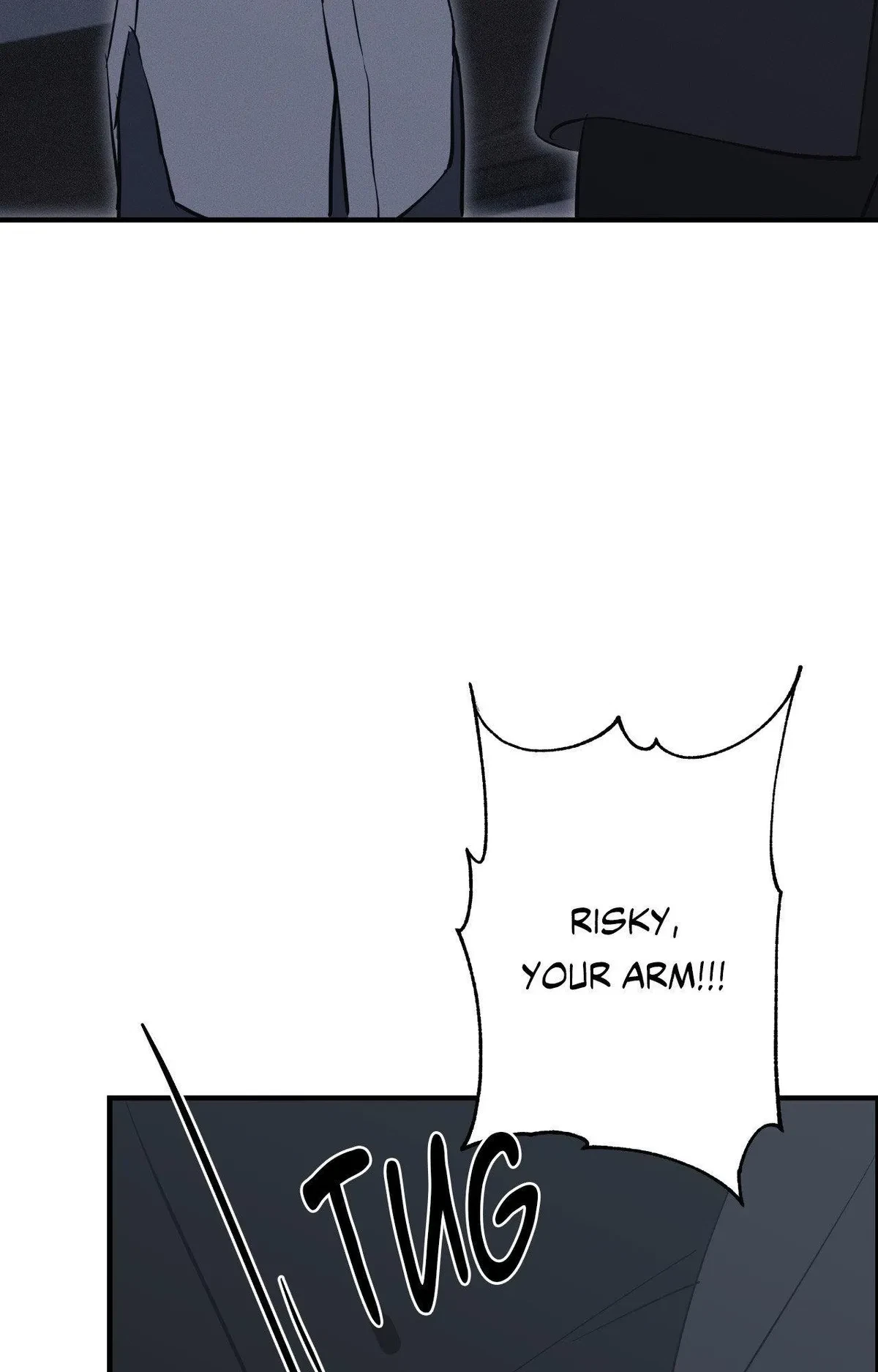 Chapter 55, page 77