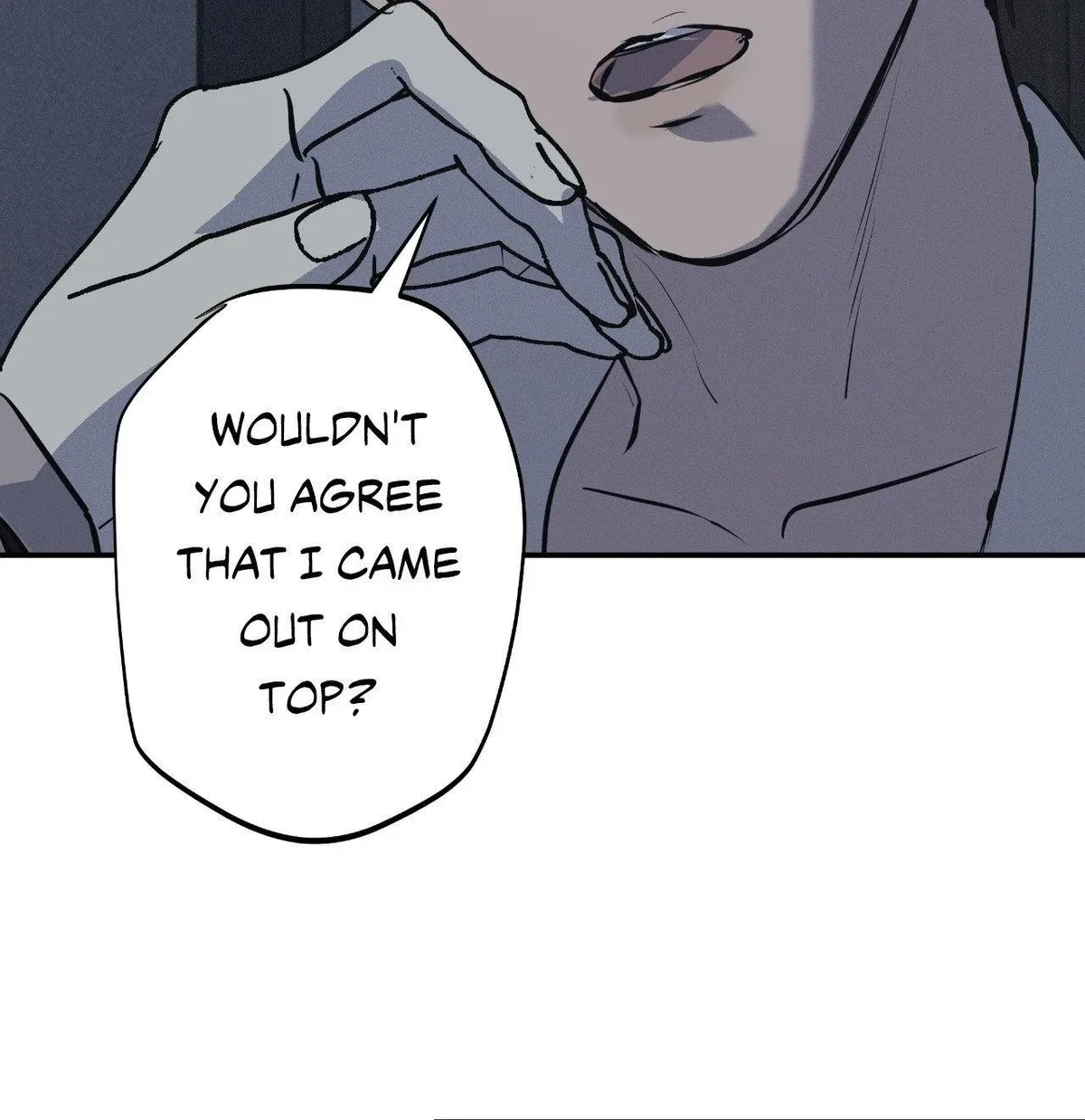 Chapter 55, page 8