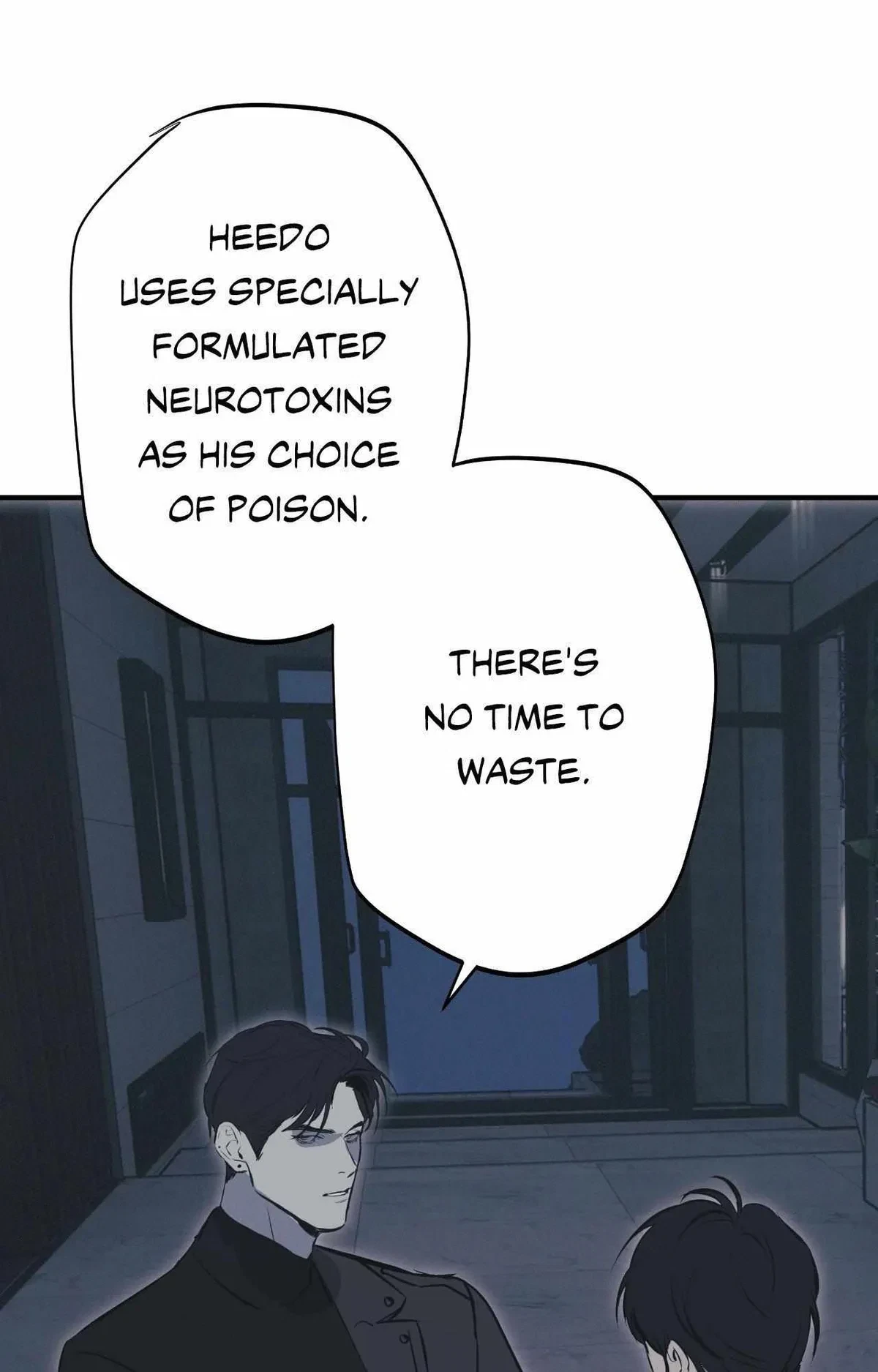 Chapter 55, page 80