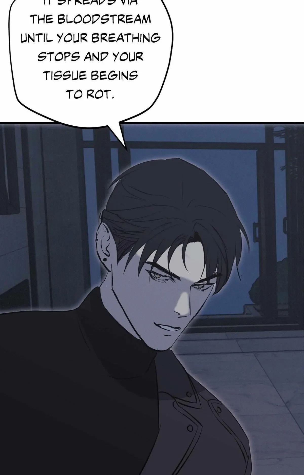 Chapter 55, page 82