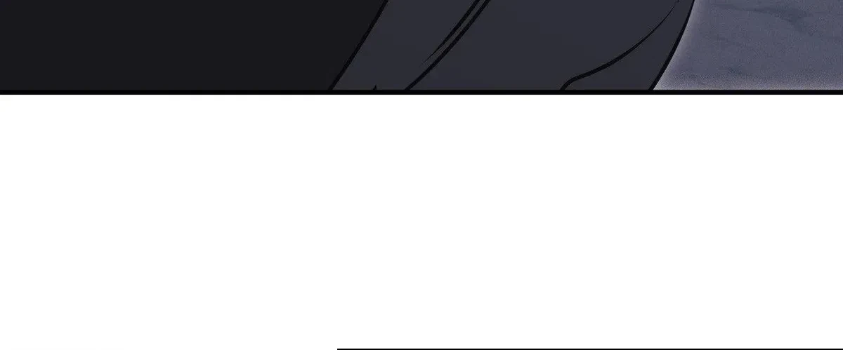 Chapter 55, page 83