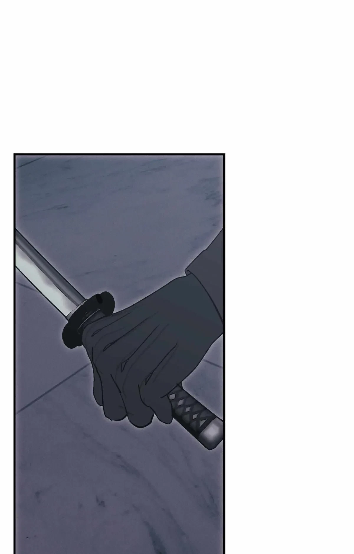 Chapter 55, page 84