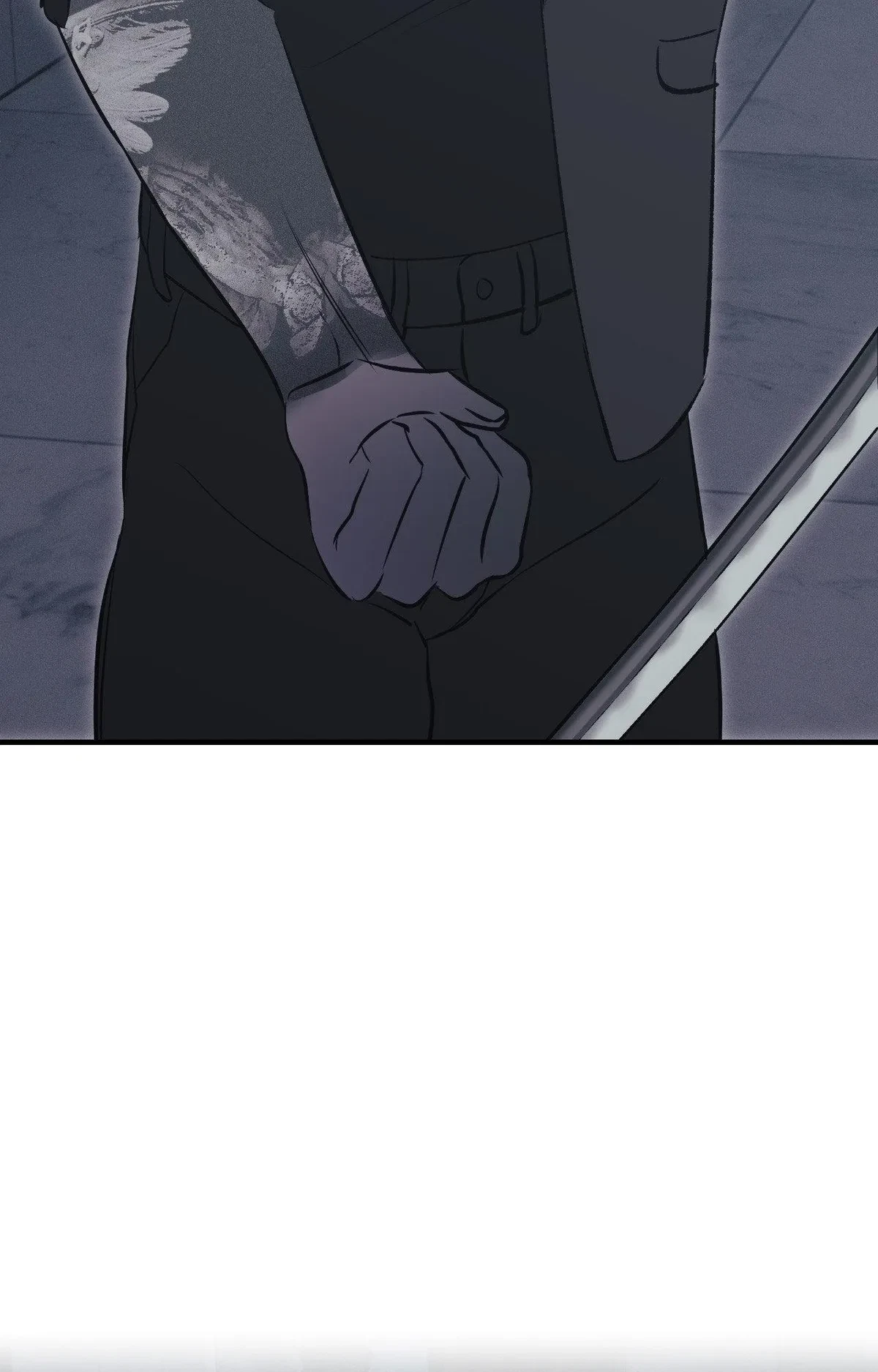 Chapter 55, page 86