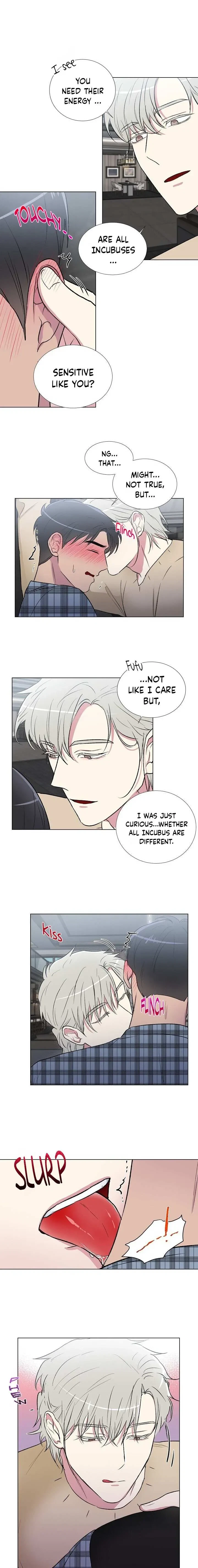 Chapter 4, page 10