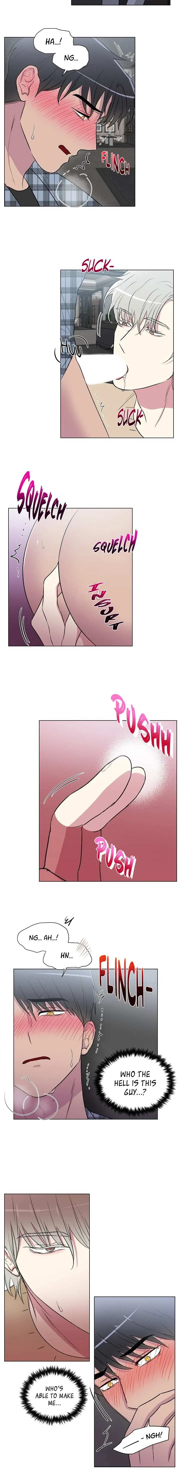 Chapter 4, page 13
