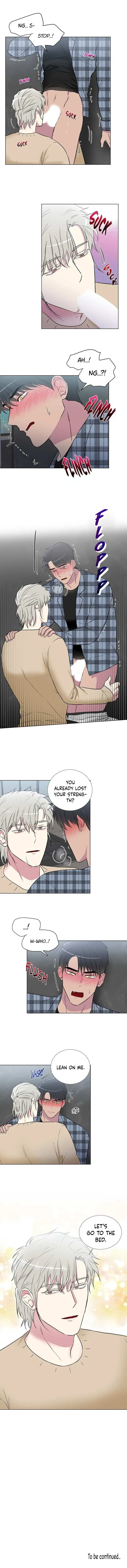 Chapter 4, page 14