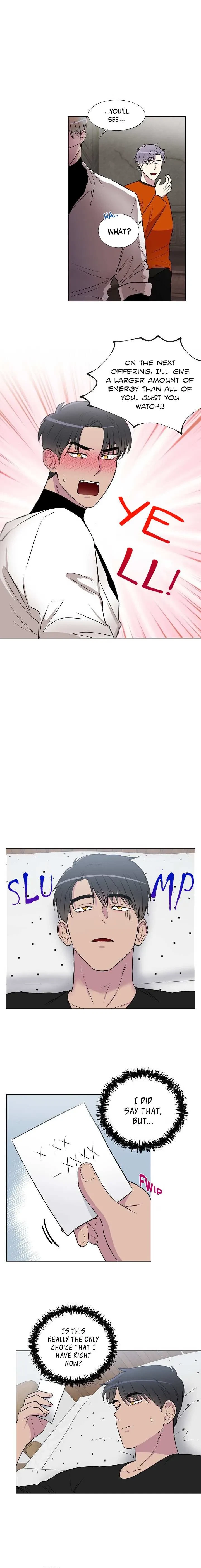 Chapter 4, page 4