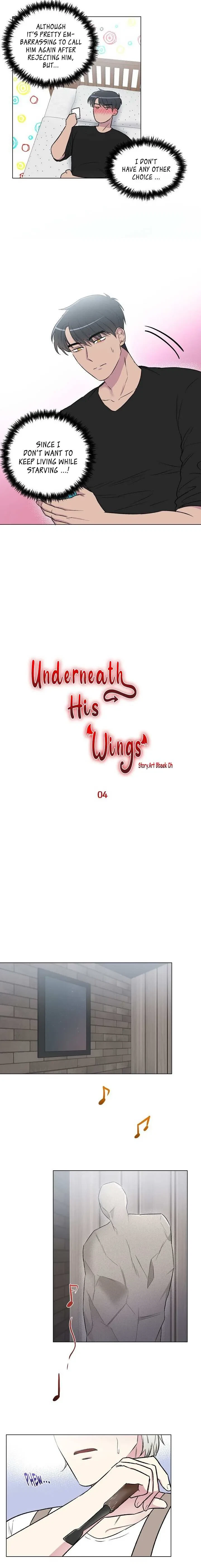 Chapter 4, page 5