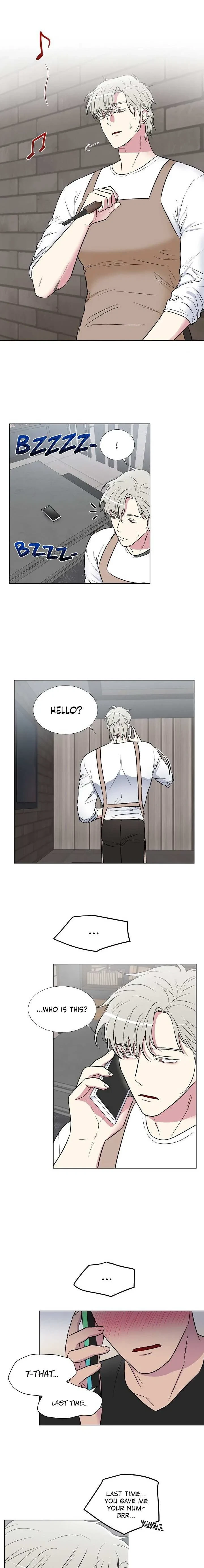 Chapter 4, page 6