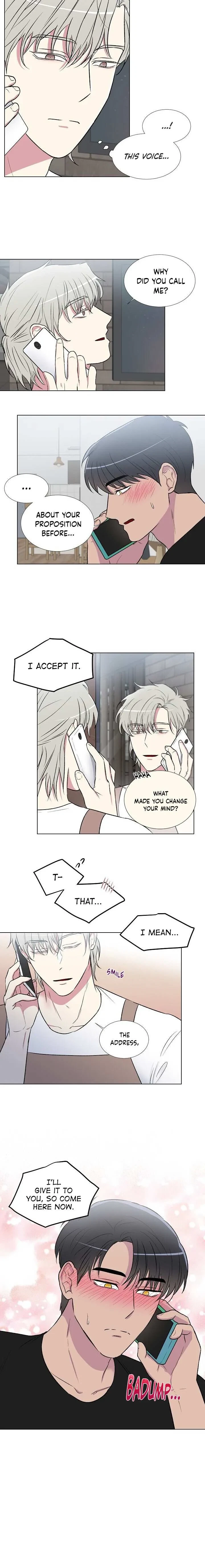 Chapter 4, page 7