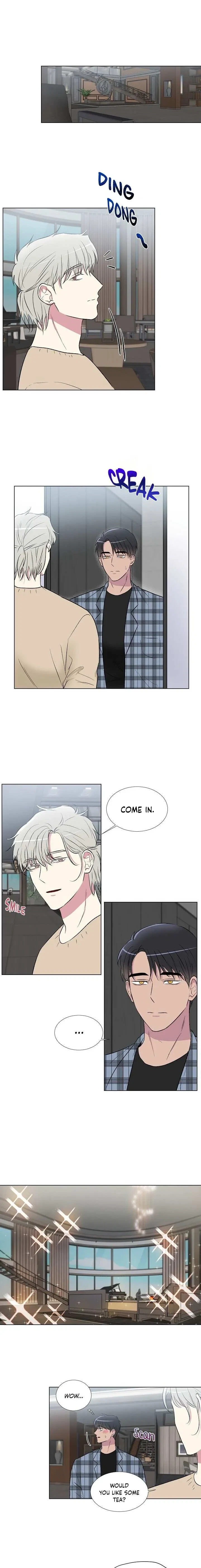 Chapter 4, page 8