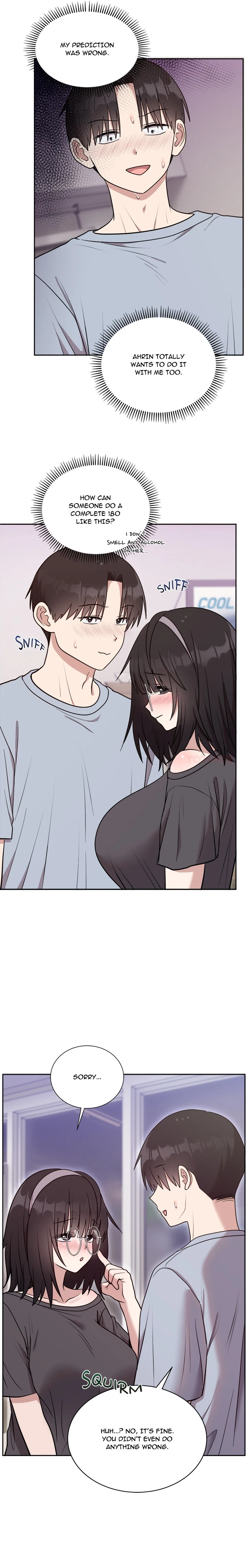 Chapter 21, page 14