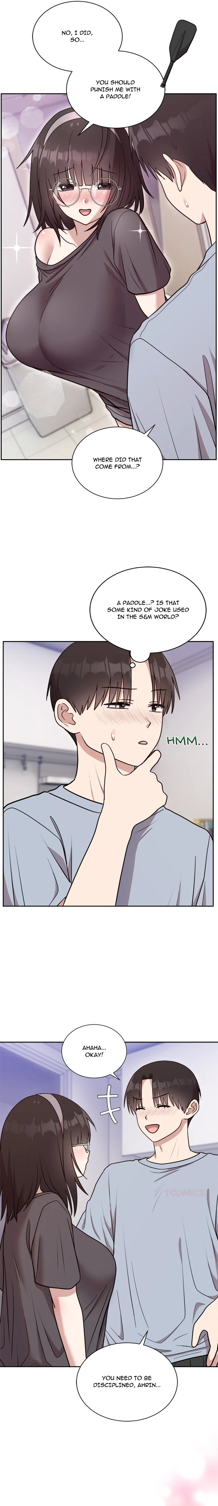 Chapter 21, page 15