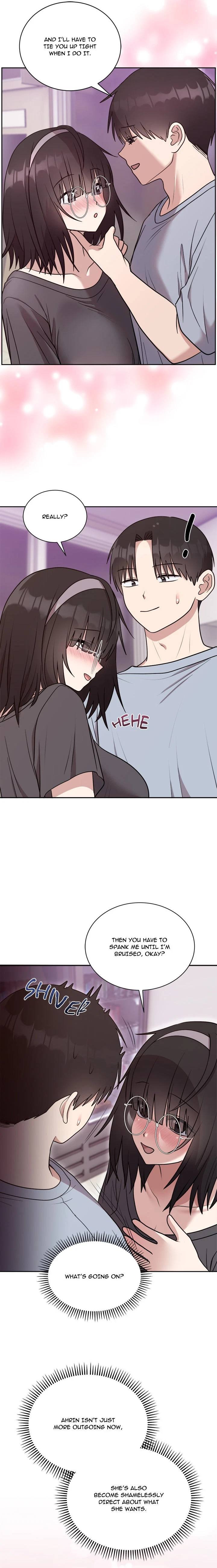 Chapter 21, page 16