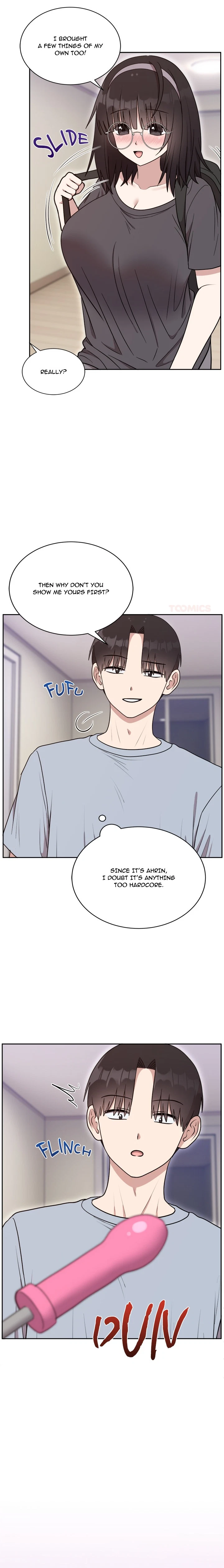 Chapter 21, page 20