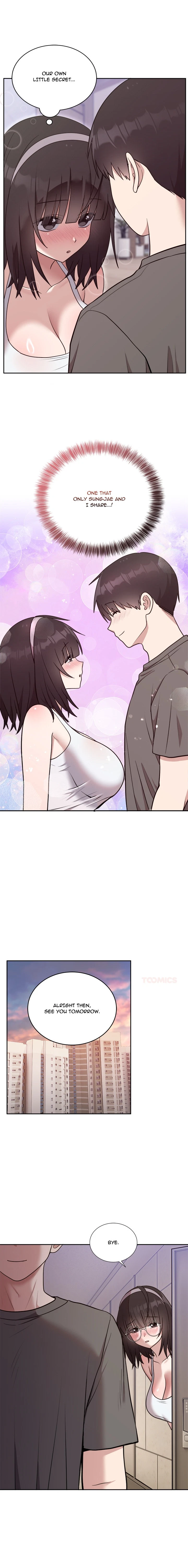 Chapter 21, page 5