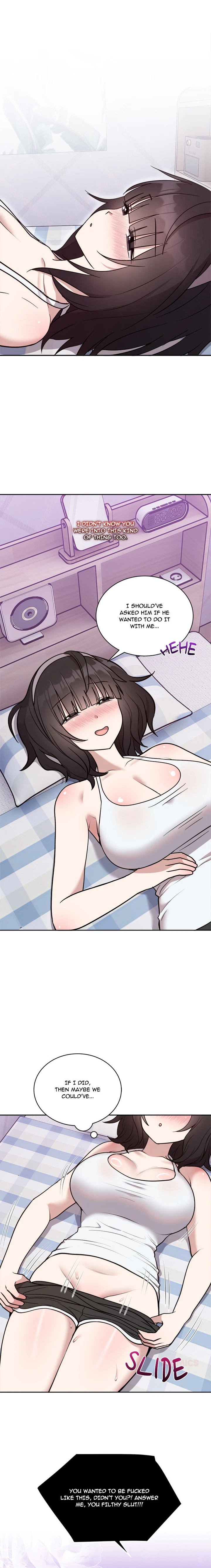 Chapter 21, page 8