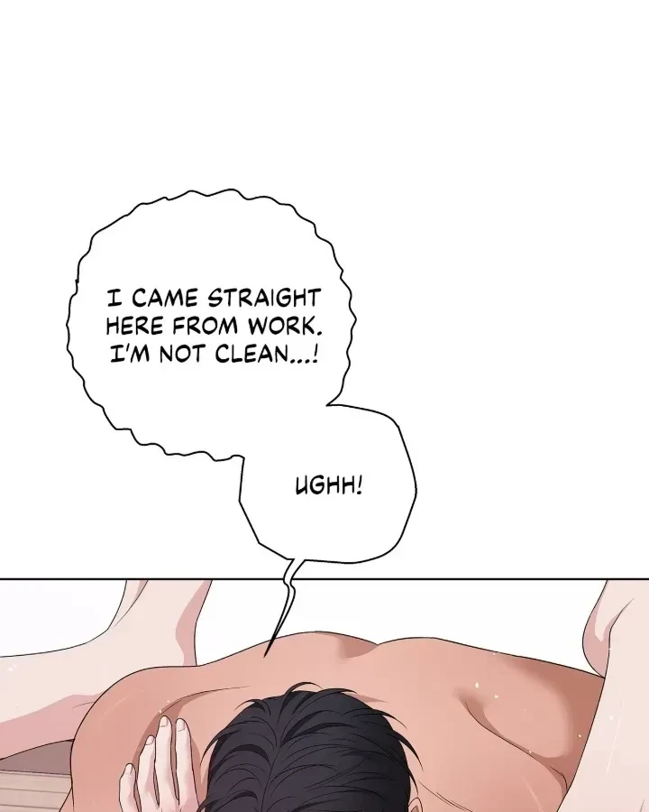Chapter 12, page 10