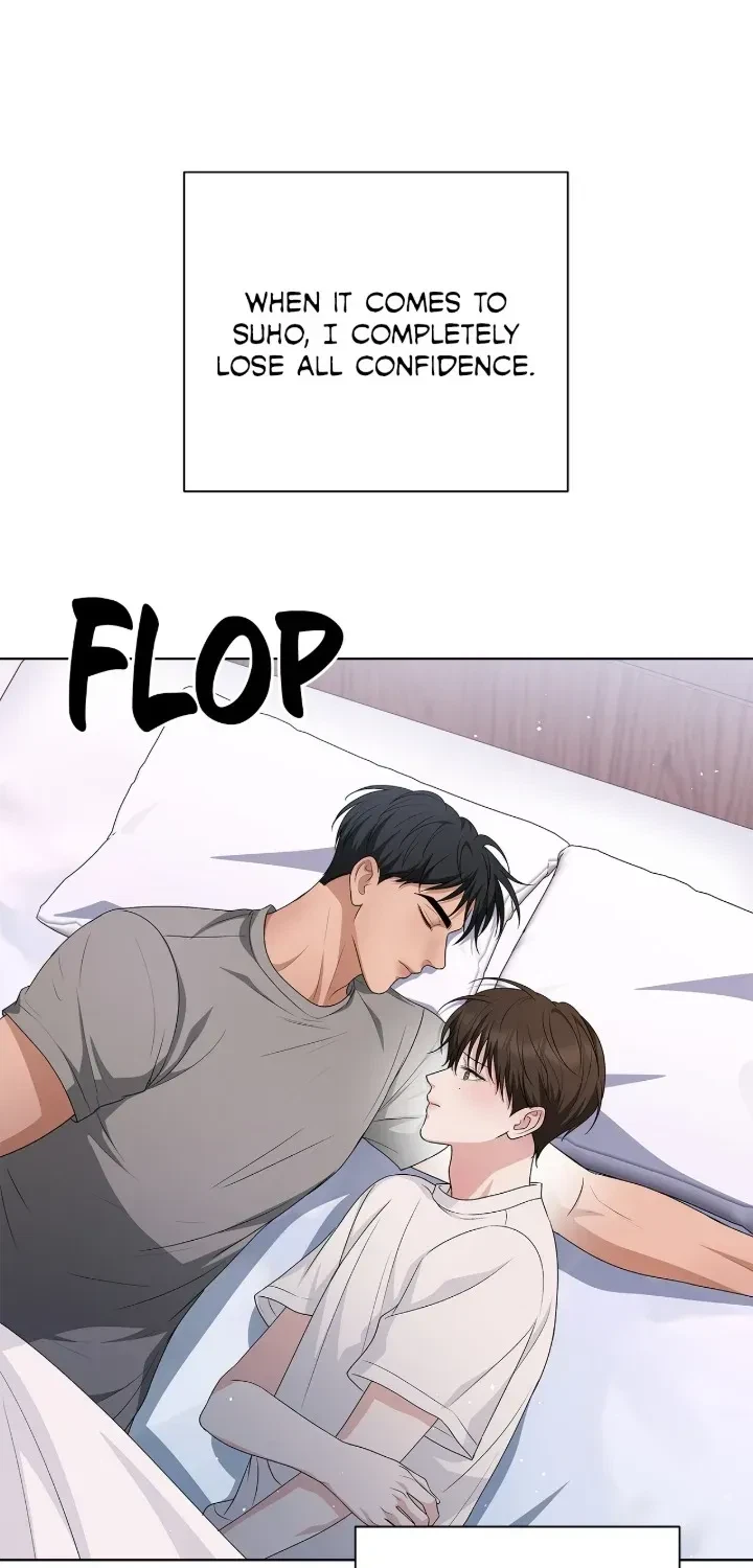 Chapter 12, page 100
