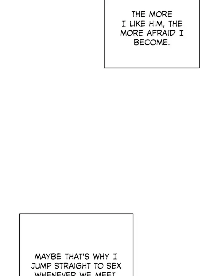 Chapter 12, page 101