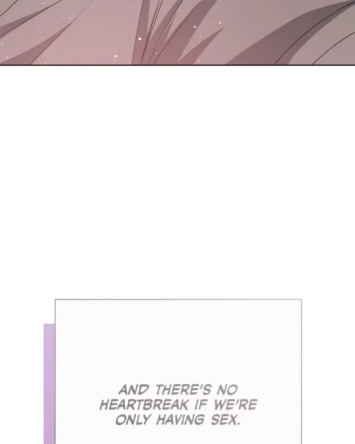 Chapter 12, page 103
