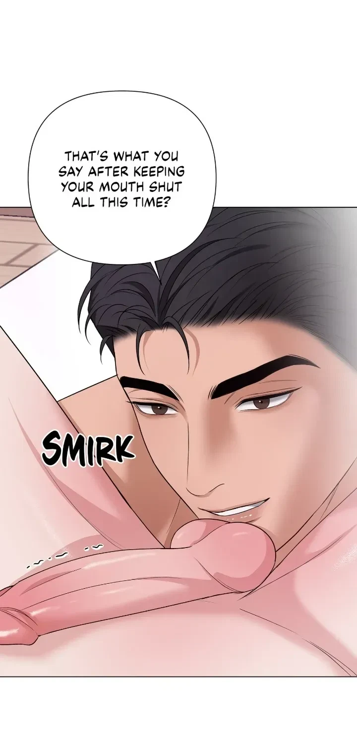 Chapter 12, page 12