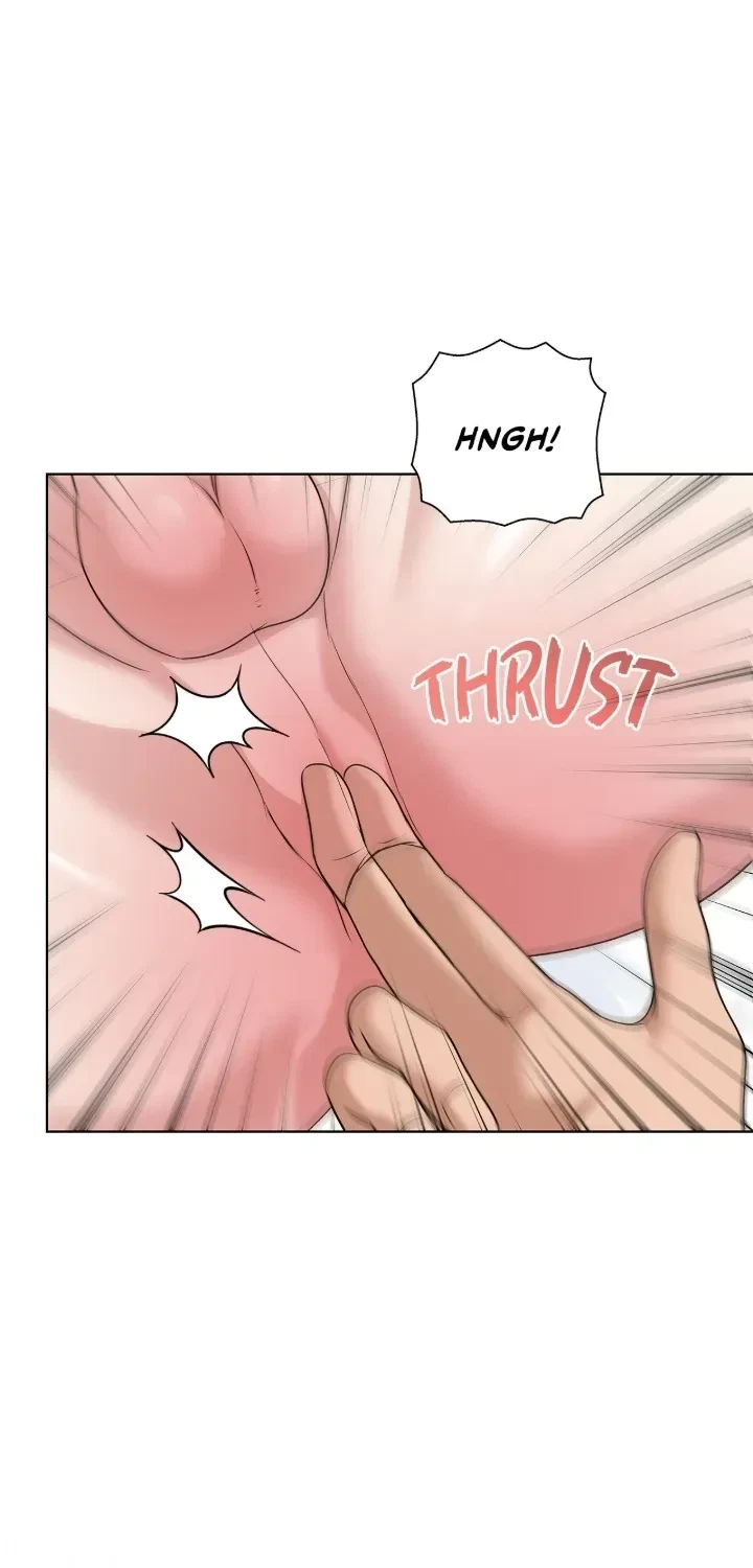 Chapter 12, page 19
