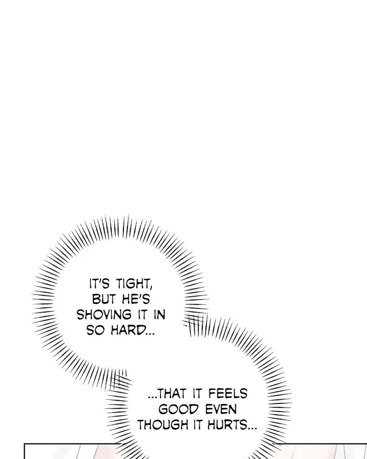 Chapter 12, page 23
