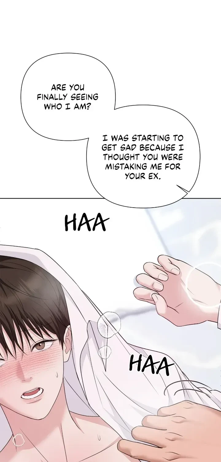 Chapter 12, page 27