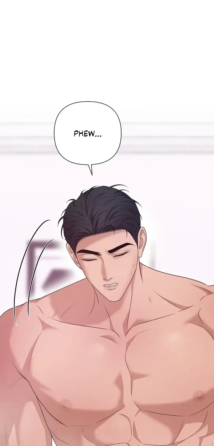 Chapter 12, page 29
