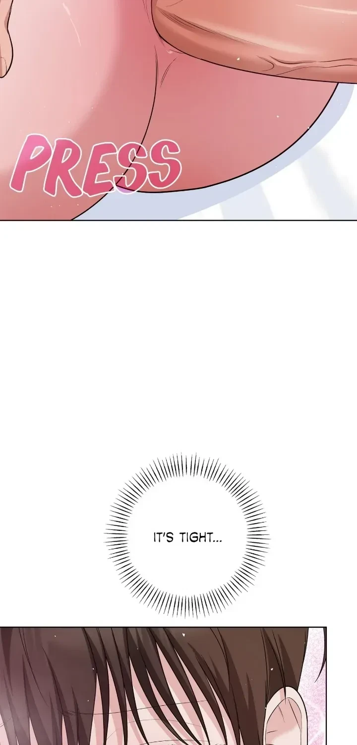 Chapter 12, page 34