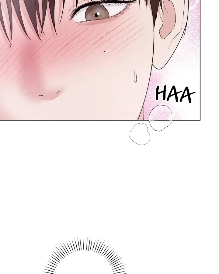 Chapter 12, page 35