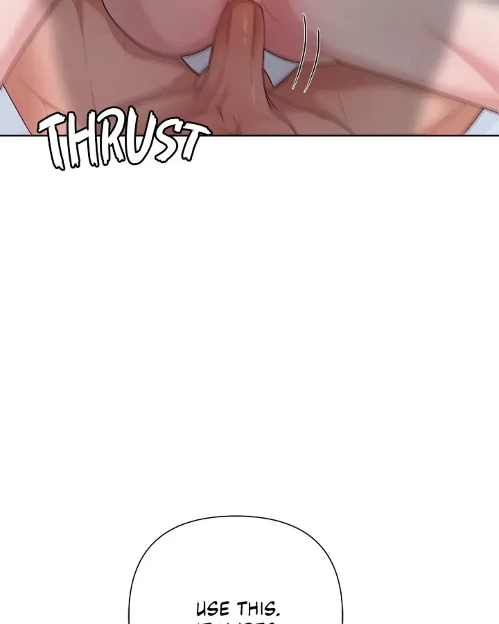 Chapter 12, page 38