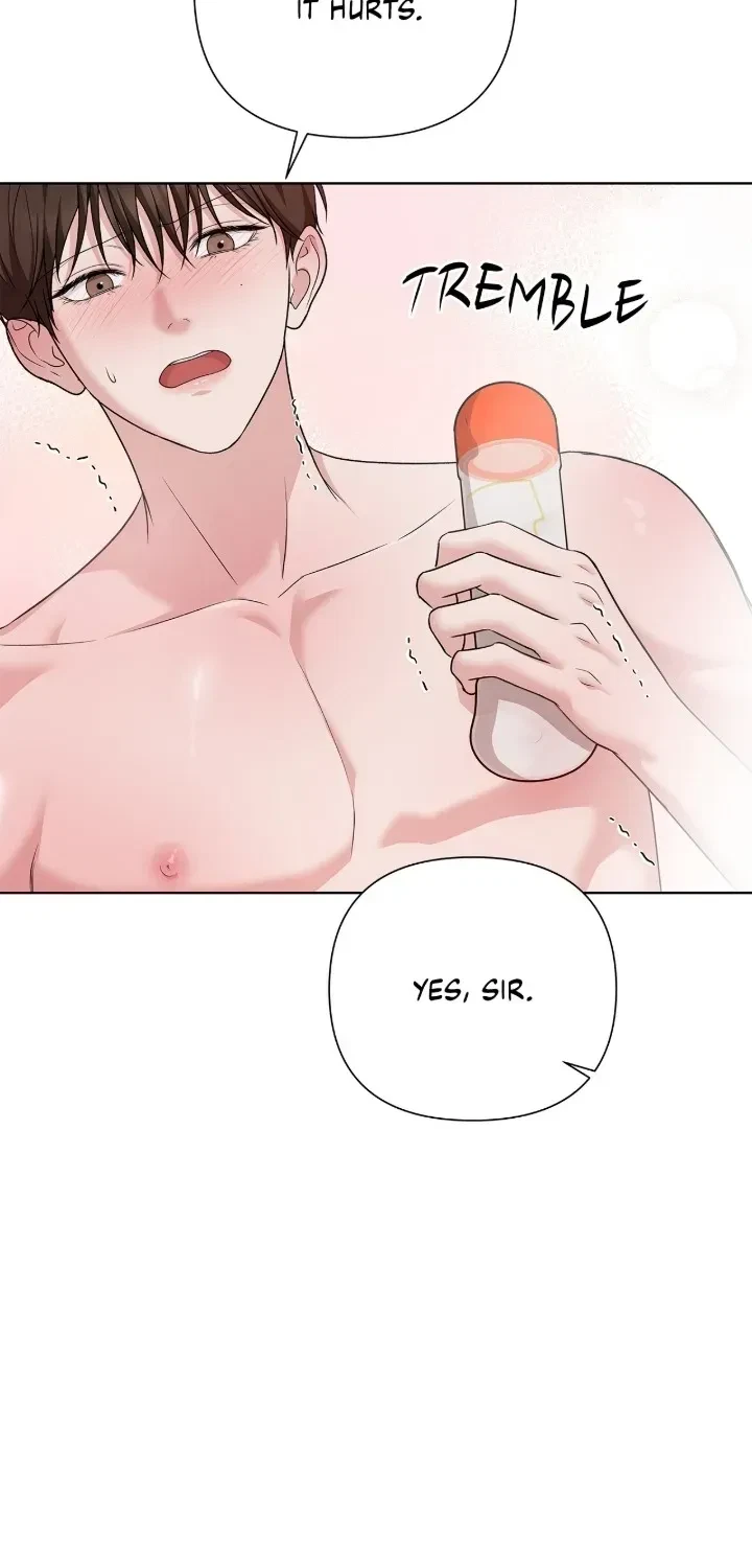 Chapter 12, page 39