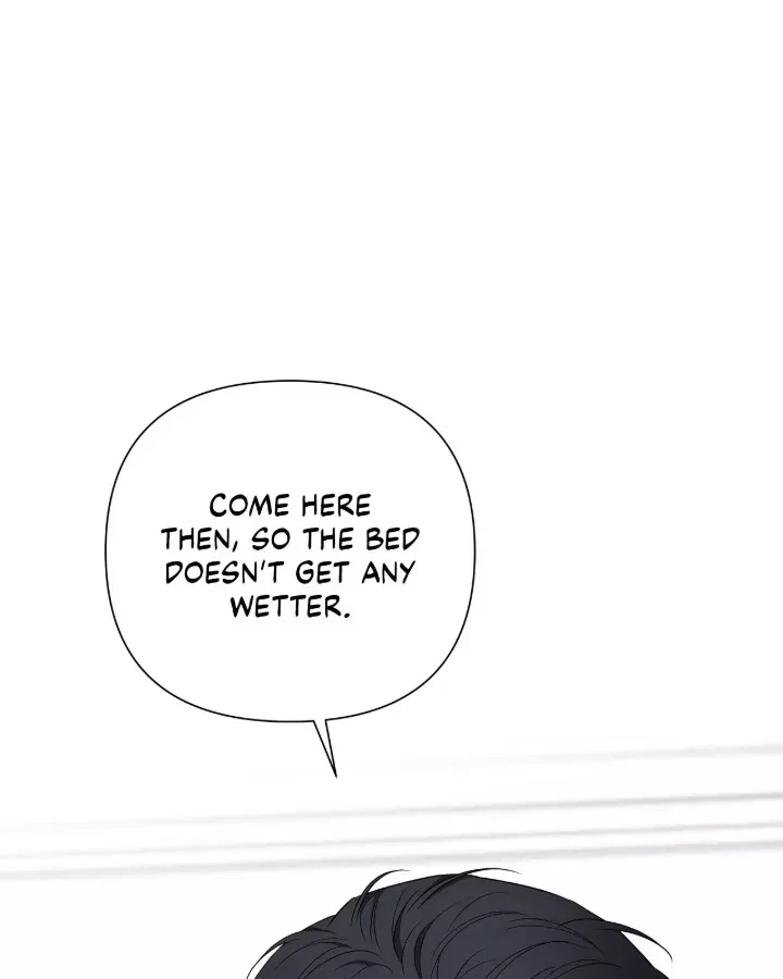Chapter 12, page 43