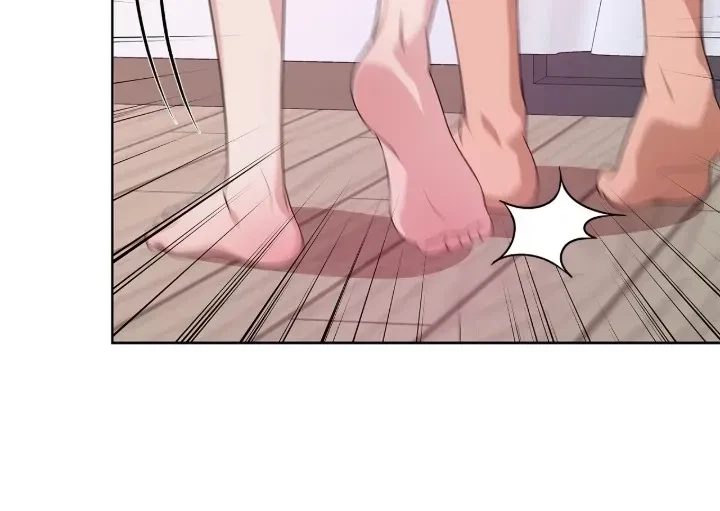 Chapter 12, page 46