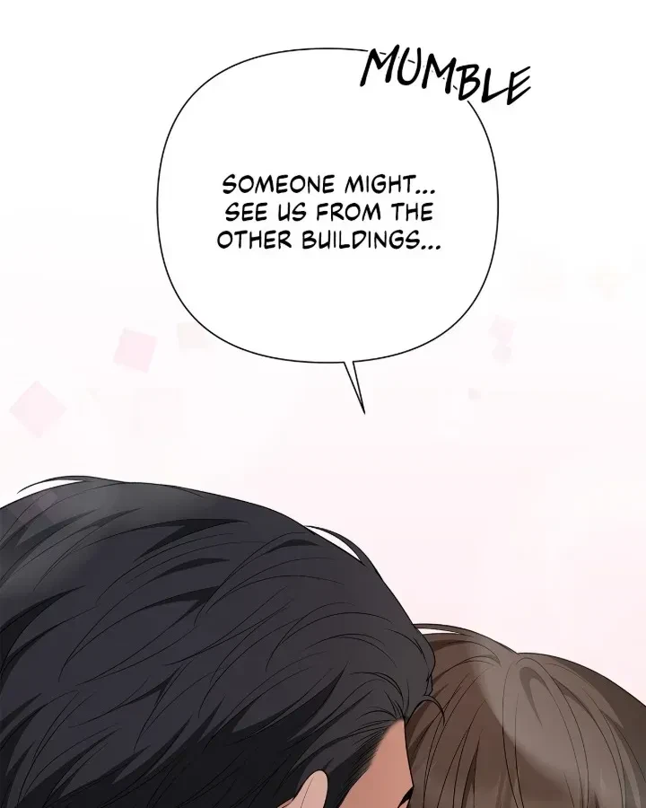 Chapter 12, page 53