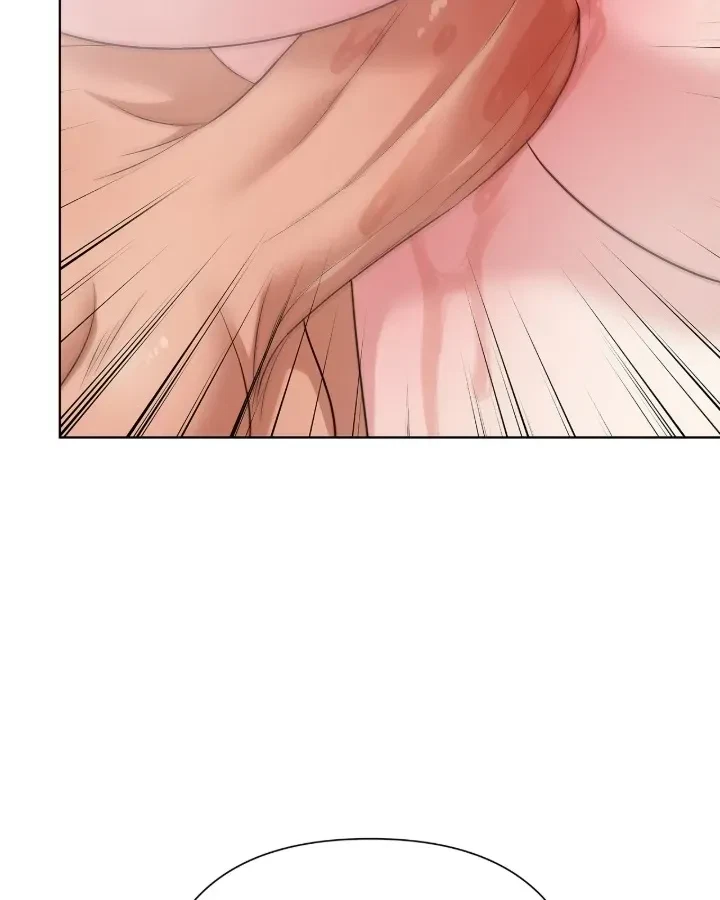 Chapter 12, page 58