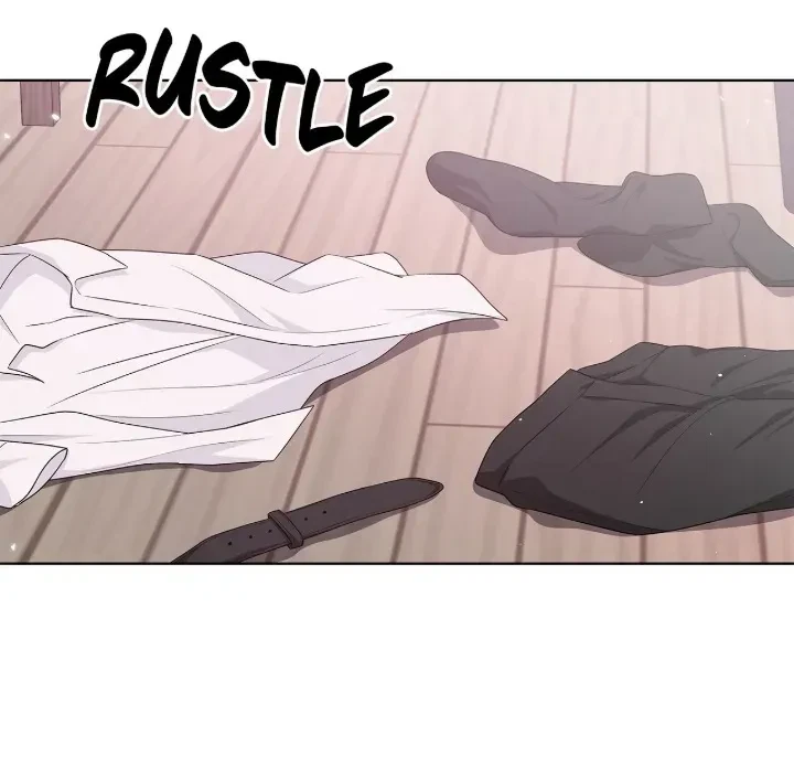 Chapter 12, page 6