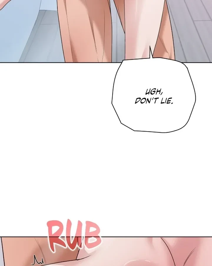Chapter 12, page 60