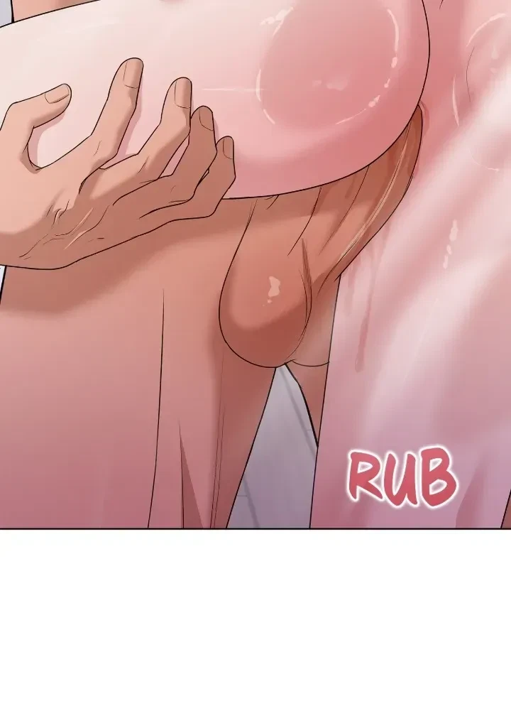 Chapter 12, page 61
