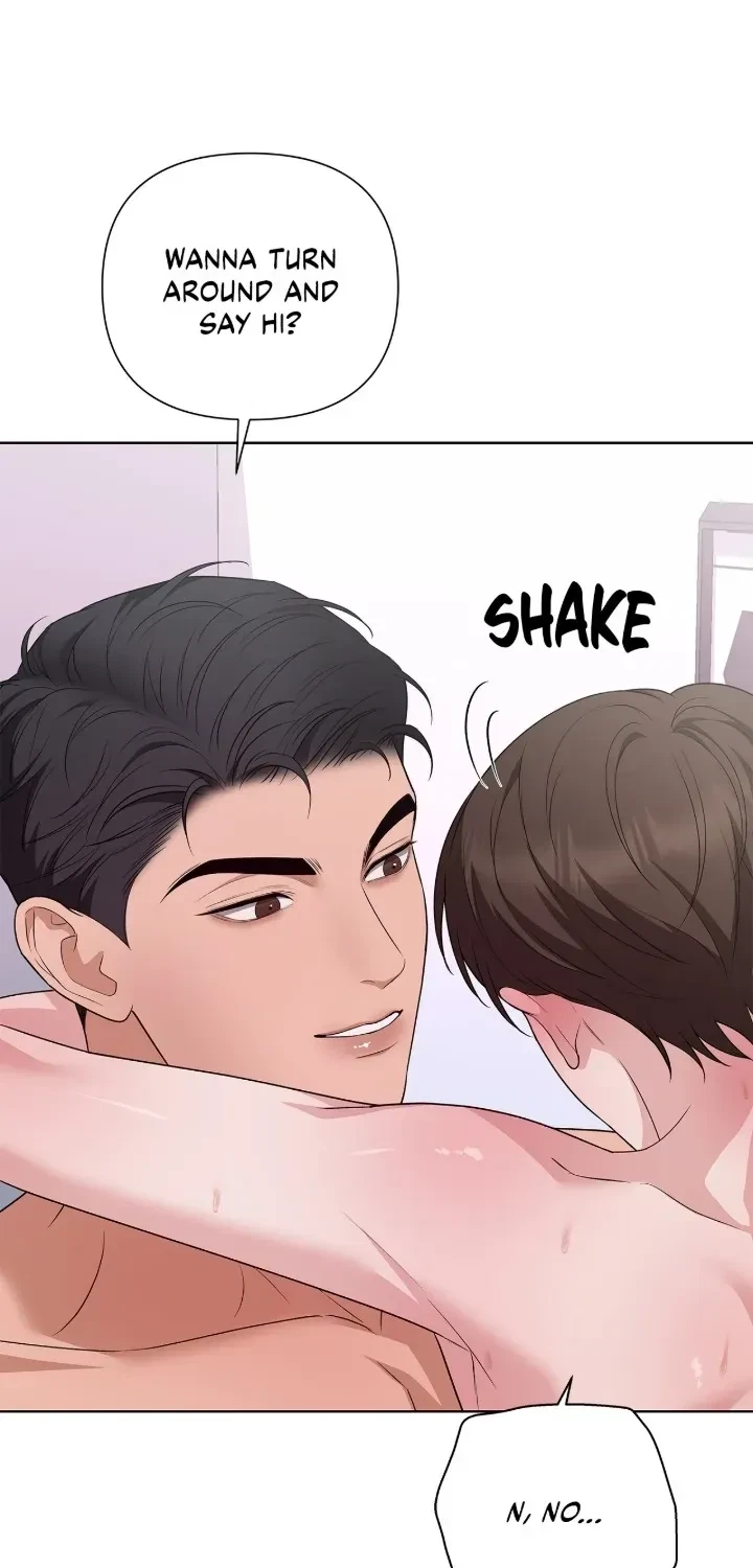 Chapter 12, page 62