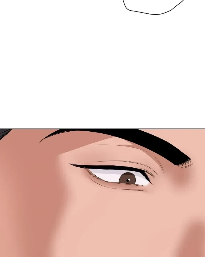 Chapter 12, page 63