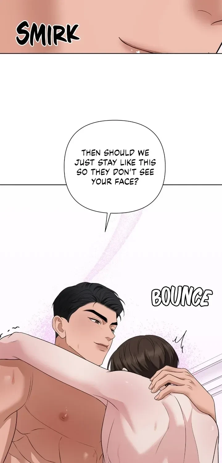 Chapter 12, page 64
