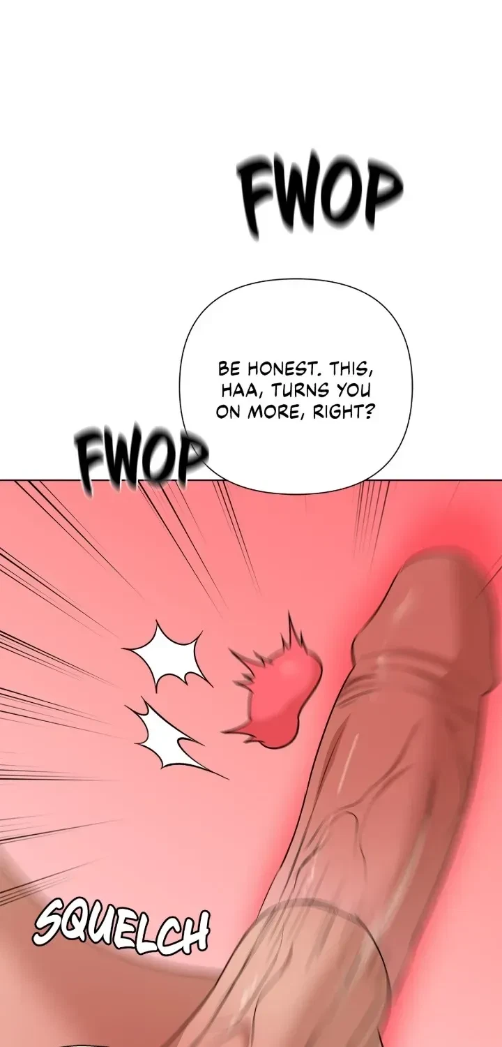 Chapter 12, page 67