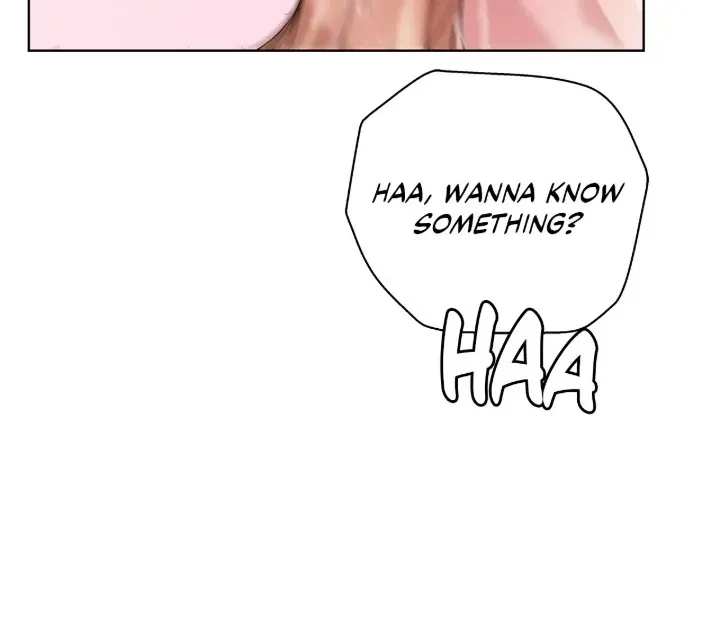 Chapter 12, page 71