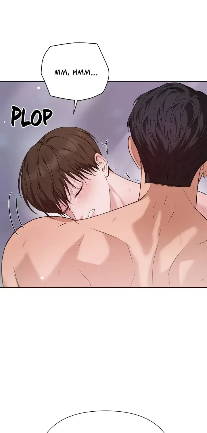 Chapter 12, page 72