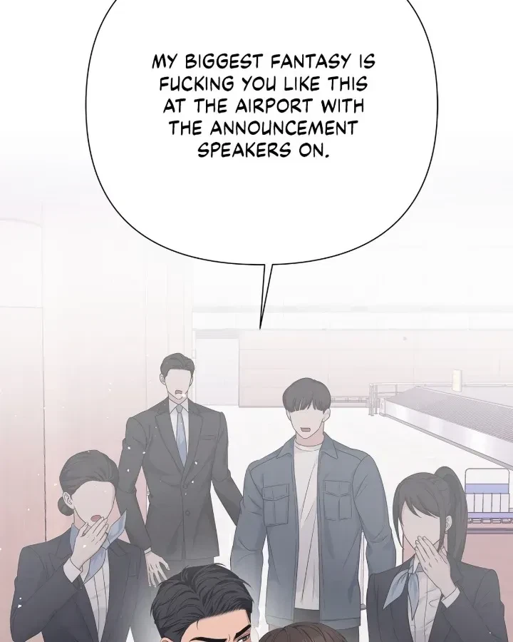 Chapter 12, page 73