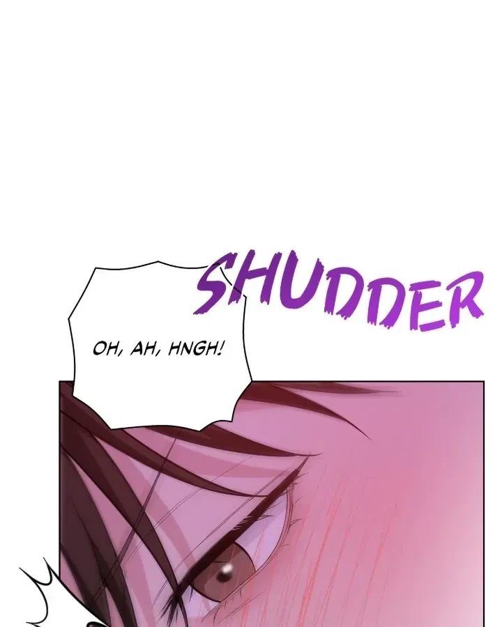 Chapter 12, page 75