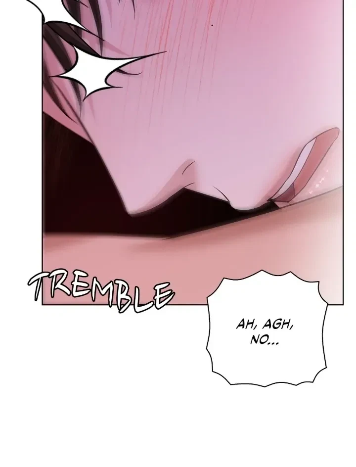 Chapter 12, page 76